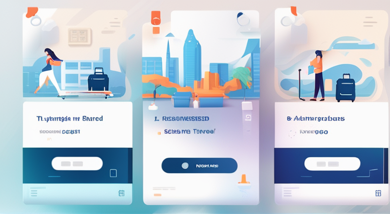 商旅哪个牌子好，推荐合思商旅