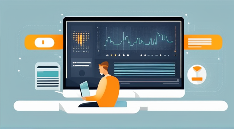 银企直联系统数据同步对接解决方案