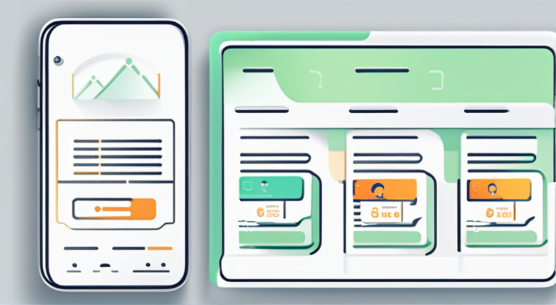 智能比价报账系统，选择最具性价比的财务管理工具