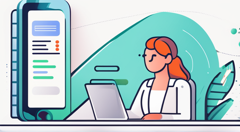 报销流程优化的步骤，如何提升财务报销的准确性