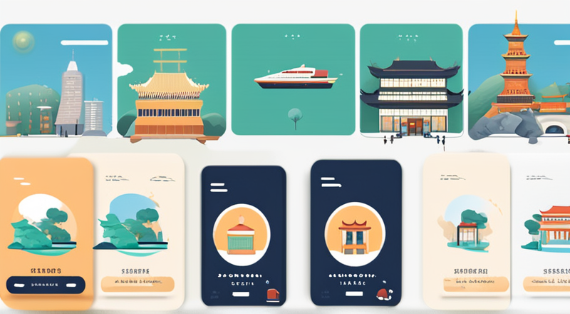 澄海出差旅游公司有哪些,推荐合思商旅