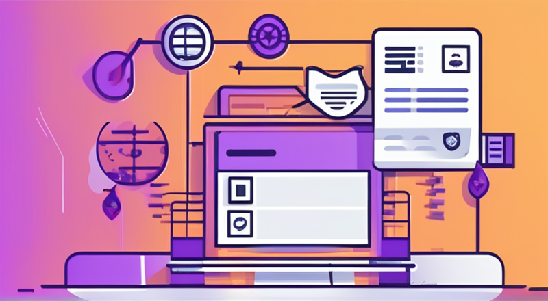 发票自动化校验