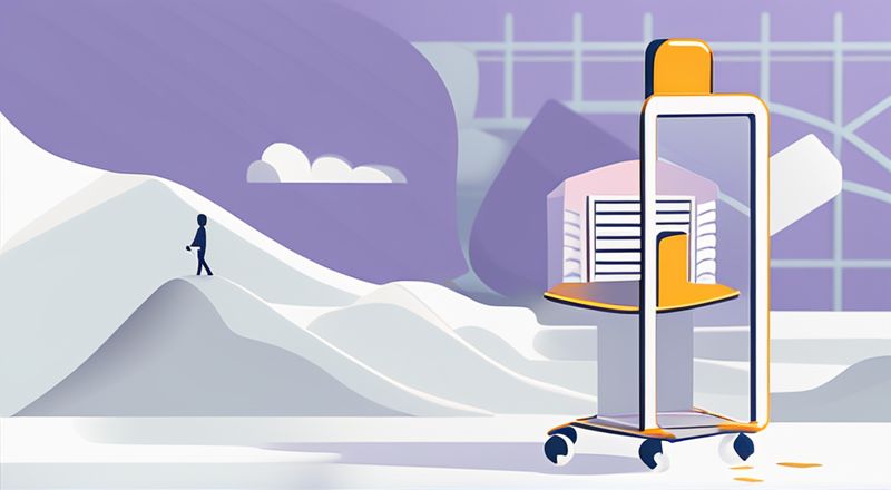 公司怎么省差旅费报销的