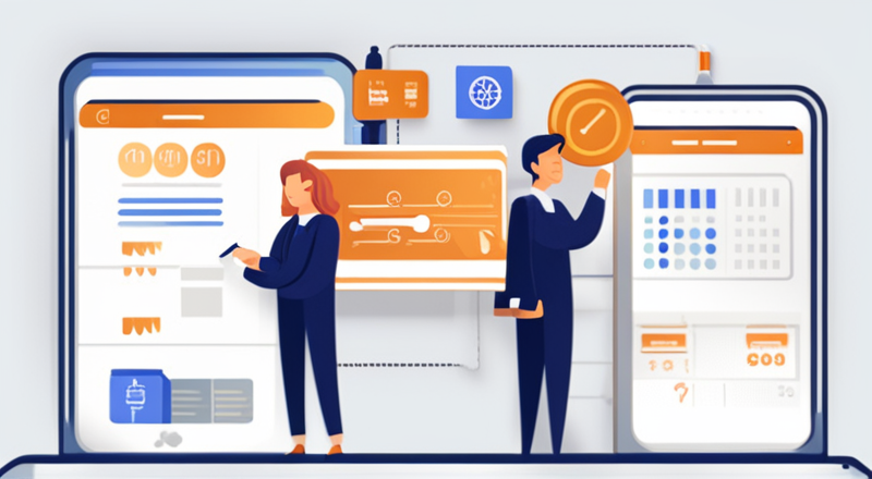 合思报销系统如何加强费用控制