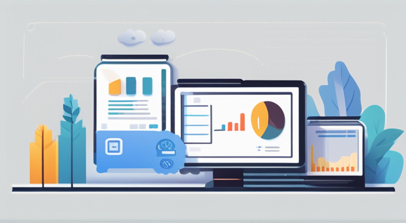 合思财务在线报销系统配置解决方案