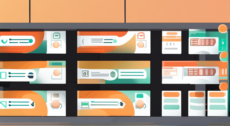 合思费控系统如何支持员工自助报销