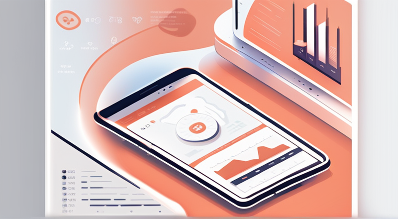 合思易快报如何提高财务透明度