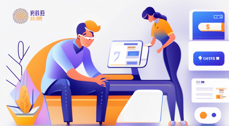 企业财务电子凭证管理平台解决方案