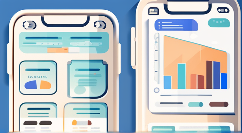 如何通过数字化提升差旅报销管理的精确度