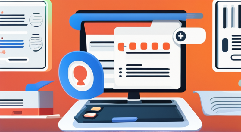 数电票自动化校验解决方案