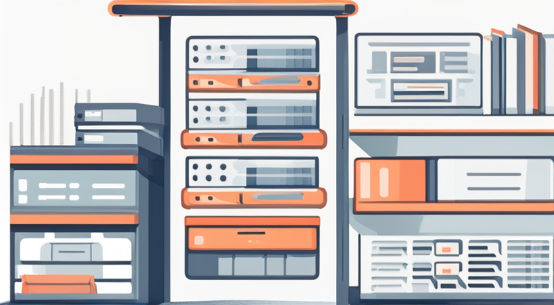 易快报报销系统如何提升存档效率