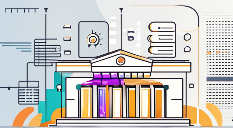 银企直联系统数据同步对接