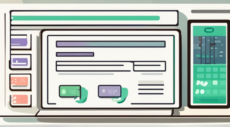 会计电子凭证报销