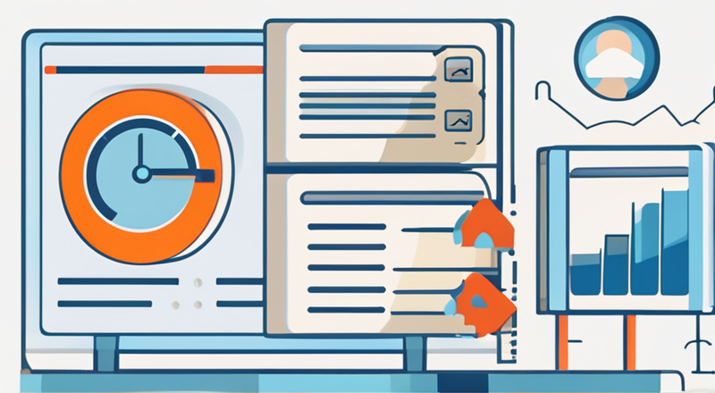 企业借款管理软件如何帮助企业减少审批时间？