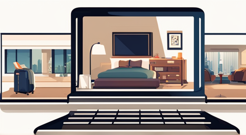 商旅哪个酒店好，推荐合思商旅