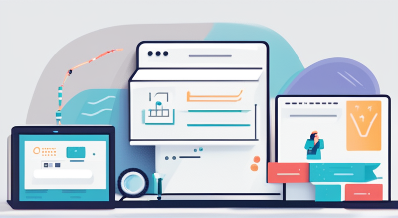 数电票自动化校验