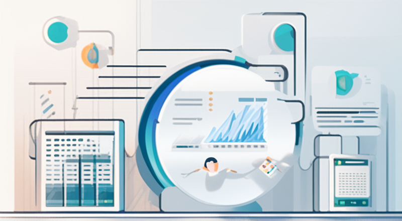 银企直联系统数据同步