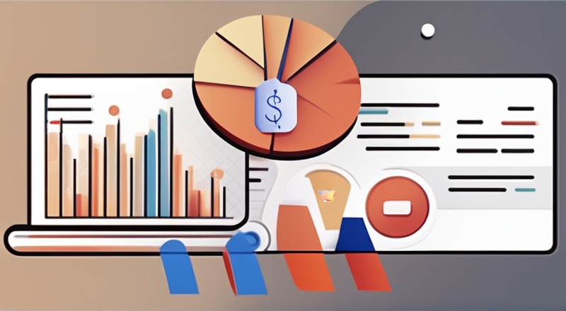 财务在线报销系统推荐解决方案