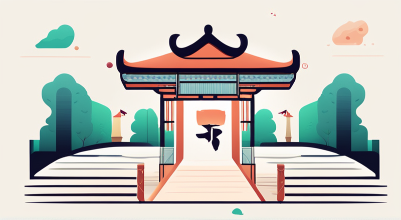 成都差旅壹号公司怎么样收费