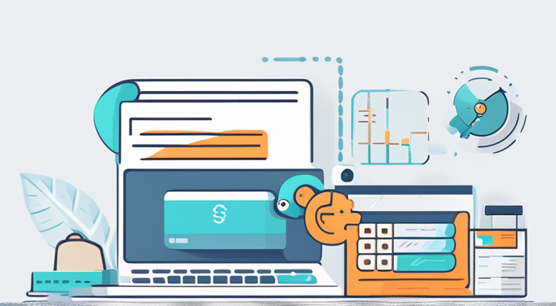 发票自动化校对工具