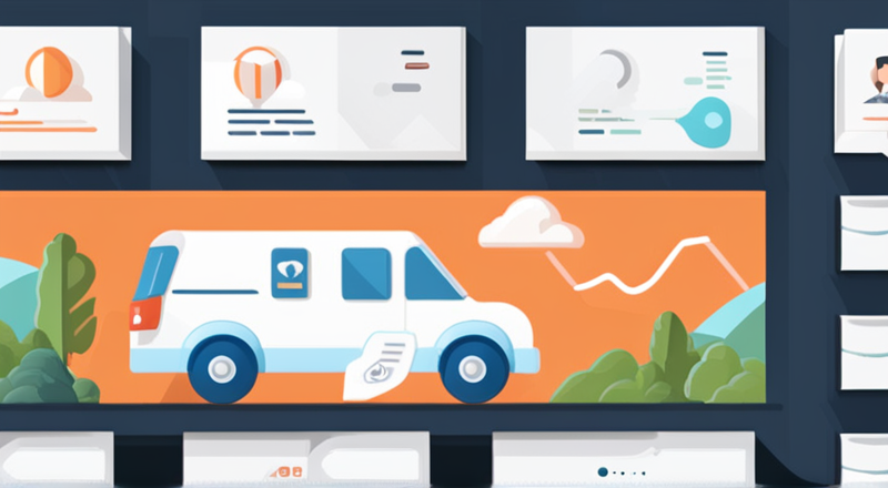 公司怎么省差旅费