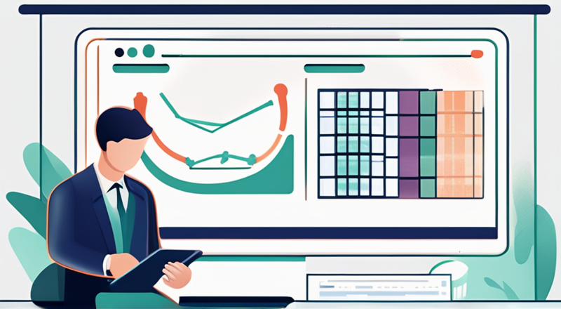 合思报销系统如何帮助企业优化费用控制