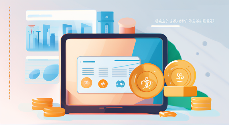 合思财务在线报销系统培训解决方案