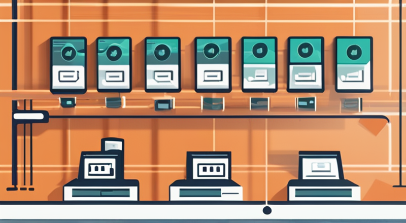 合思费控系统如何支持预算管理