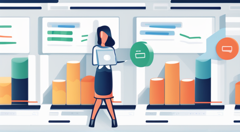 合思易快报如何实现企业费用管控