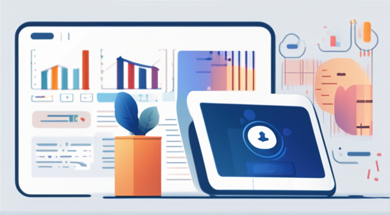 会计档案电子化管理功能