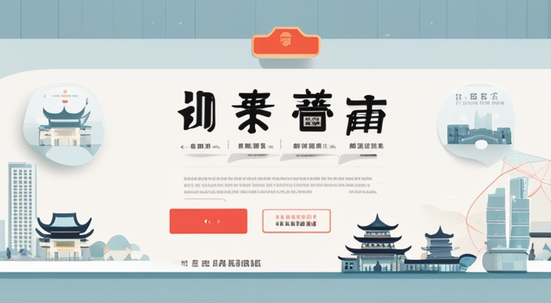 成都差旅壹号公司怎么样啊