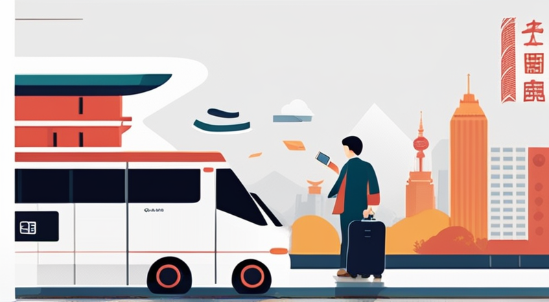 成都差旅一号公司怎么样