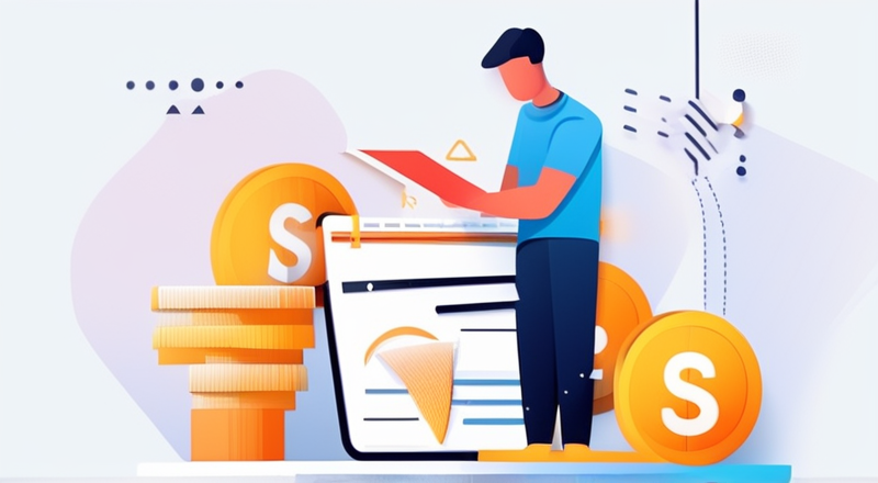 发票自动化税务管理解决方案