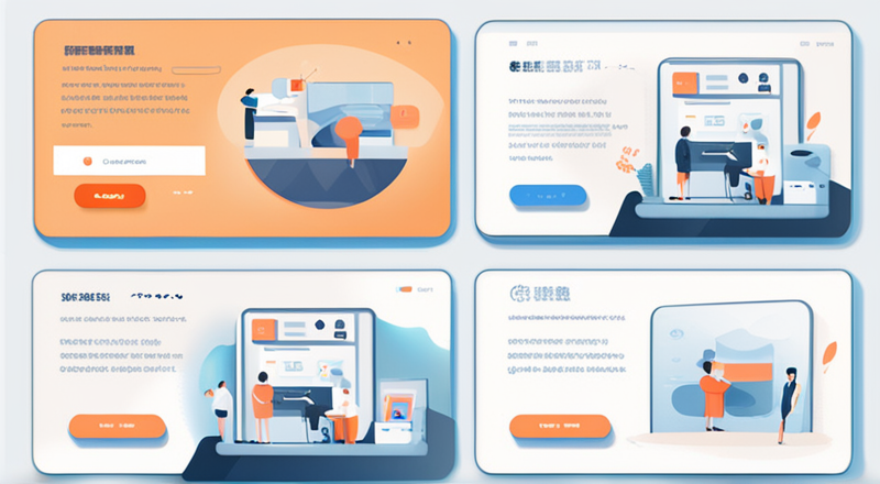 合思银企直联支付流程优化解决方案
