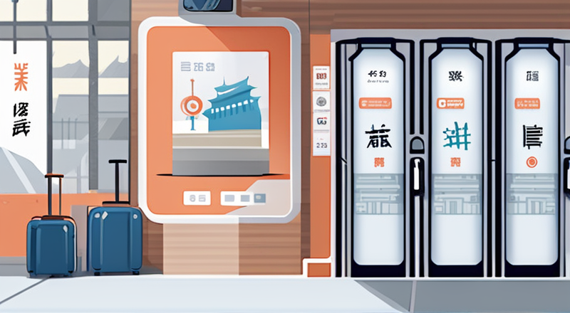 潮州差旅机票哪个公司好,推荐合思商旅