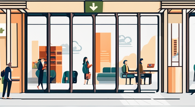 公司怎么规定差旅费补贴