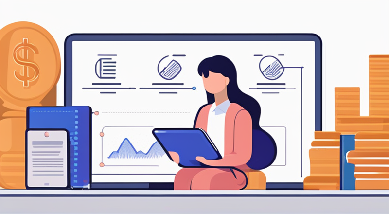 财务在线报销系统培训