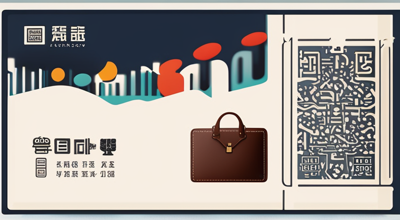 商旅卡哪个银行好,推荐合思商旅