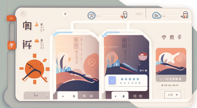 保险公司差旅费怎么写