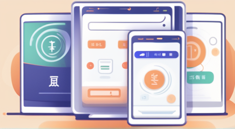 合思财务在线报销平台选择解决方案