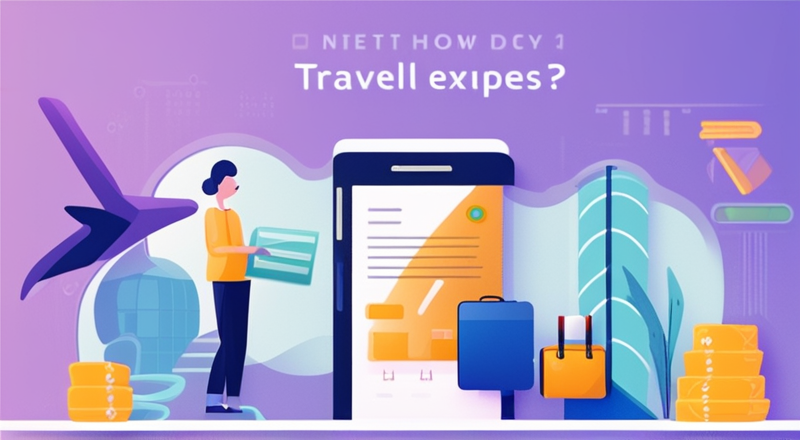 差旅支付怎么公司支付