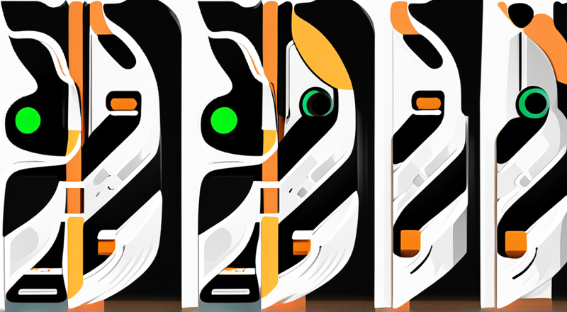 合思发票自动化校验与验证工具解决方案