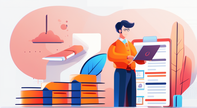 会计档案备份管理解决方案