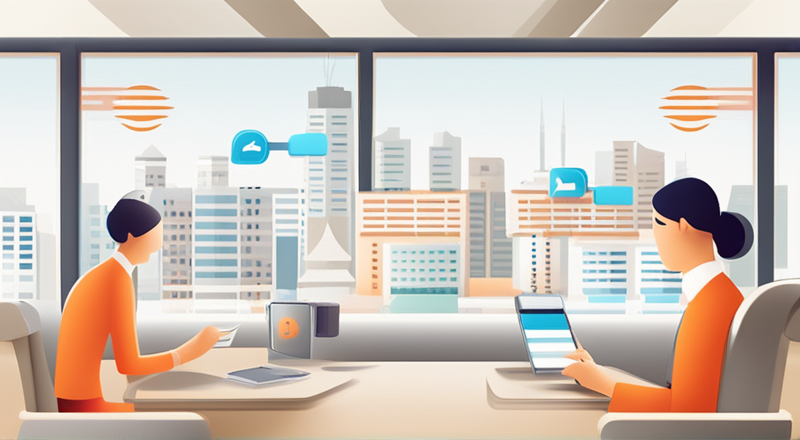 公司差旅分类有哪些,推荐合思商旅