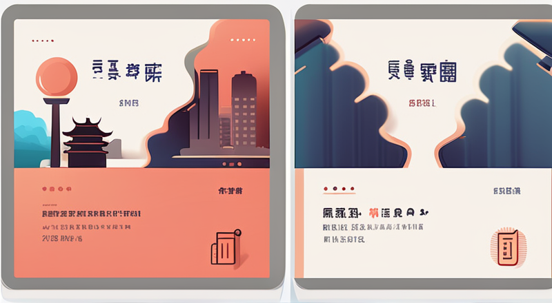 商旅卡和龙腾卡哪个好，推荐合思商旅