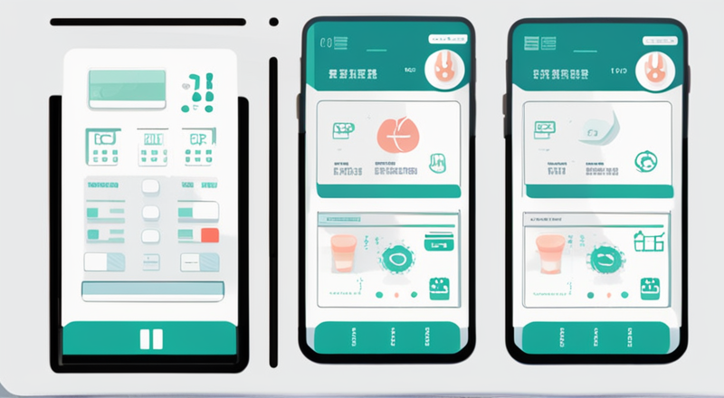 合思报销系统的智能提醒功能
