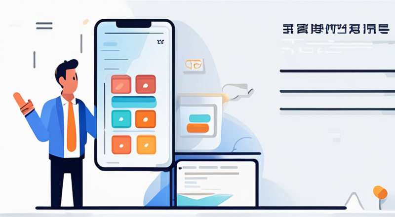 合思银企直联支付对接案例解决方案