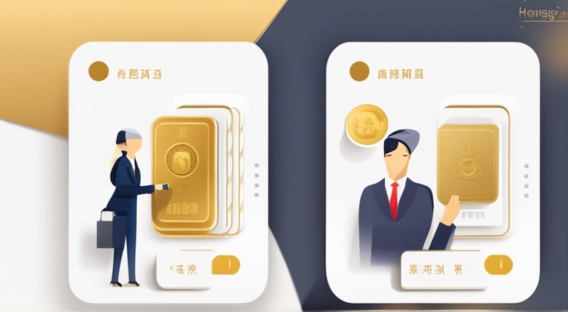 商旅卡和理财金卡哪个好,推荐合思商旅