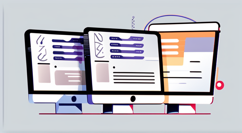 电子发票自动校验技术实现
