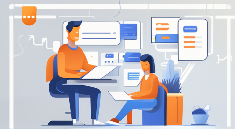 发票自动化管理软件解决方案